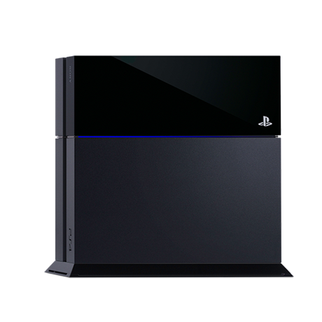 sony_playstation_4_1.png